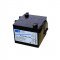 Exide Sonnenschein Dryfit A412/90 F10 12V 90000mAh Akkumul�tor AGM/�lom-zsel�s