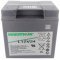 Sonnenschein Marathon L12V24 12V 23,5Ah AGM �lom-zsel�s