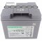 Sonnenschein Marathon L12V32 12V 31,5Ah AGM �lom-zsel�s