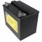 Exide Sonnenschein S12/32 G6 Akkumul�tor 12V 32Ah M6 csavaros csatlakoz�s AGM/�lom-zsel�s