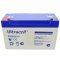 Ultracell UL3.5-4 4V 3500mAh Akkumul�tormul�tor