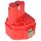Helyettes�t� Akkumul�tor Makita 1220, 1222, 1233, 1234, 1235 12V 2,0Ah Ni-Mh