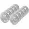 GP CR2025 gomb elem 3V 160mAh 10db/csomag lítium GP CR2025 gomb elem 3V 160mAh 10db/csomag lítium