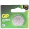 GP CR2450 gomb 3V 5db/csomag lítium elem GP CR2450 gomb 3V 5db/csomag lítium elem
