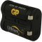 GP Batteries 2CR5 6V 1db/csomag l�tium elem
