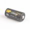 GP Batteries CR123A 3V 1db/csomag elem l�tium