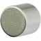 GP CR1/3N 3V 1db/csomag elem l�tium