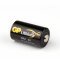 GP Lithium Pro CR2 elem 3V 1db/csomag l�tium