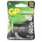 GP Batteries 9V kompatibilis U9VL U9VL-J L522 L522MJ l�tium elem