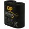 GP CRP2 elem 6V 1db/csomag lítium GP CRP2 elem 6V 1db/csomag lítium