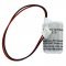 Helyettes�t� elem Gr�sslin 09.02.0007.8 090200078 talento 8xx/9XX l�tium elem