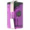 Sonnenschein SL-350/T U-alak� forrf�l elem l�tium