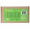 GP ReCyko AA Mignon ceruza Akkumul�tor 1,2V 2100mAh 8db/csomag NiMH