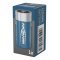 ANSMANN Lithium Thionylchlorid elem ER26500 C 3,6V