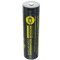 Helyettes�t� Akkumul�tor 18650 3,7V 3300mAh Li-Ion