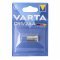 Varta CR 1/2 AA 3V 950mAh l�tium elem