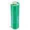 Varta CR AA 3V 2000mAh l�tium elem