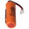 Li-Ion Akkumul�tor 3,6 V 700 mAh, alkalmas a DAITEM 908-21X Akkumul�tor