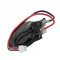 Helyettes�t� elem Mitsubishi AFPX-BATT 3V l�tium elem