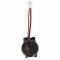 Helyettes�t� elem CR2032 csatlakoz�val KITSSB-T9K4-1 Varta 2/CR2032 3V l�tium elem
