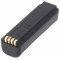 Alarm rendszer val� Akkumul�tor DAITEM BATLI38 3,6 V 2000 mAh BATLI28