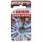 Maxell CR1616 lítium elem 3V 55mAh Maxell CR1616 lítium elem 3V 55mAh