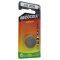 Becocell BR2020 elem 3,0V 100mAh l�tium
