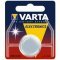 Renata CR2320 3,0V 150mAh elem l�tium