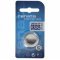 Renata CR2325 IEC elem max.190mAh l�tium