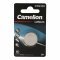 Camelion CR2330 625mAh 23x3mm elem, l�tium elem