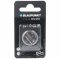 Blaupunkt CR2450 3V l�tium elem