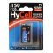 HyCell Typ 150 E-Block Akkumul�tor 8,4V 120mAh NiMH