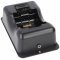 Eredeti t�lt��llom�s Laird Cattron-Theimeg 2PRT-7758-A001 IBAT-7706-A101-E
