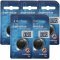 Renata CR2325 l�tium elem IEC 5db/csomag