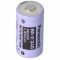 Panasonic BR 2/3AGN 3V magas h�m�rs�klet� elem l�tium