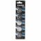 Camelion CR2450 elem 5db/csomag l�tium