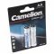 Camelion AA Mignon ceruza FR6 elem 1,5V 2db/csomag l�tium