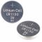Helyettes�t� elem CR1130 3,0V 2db/csomag l�tium elem