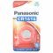 Panasonic CR1616 3V l�tium gombelem 1db/csomag