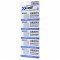 XCell CR2016 3V 5db/csomag l�tium elem