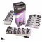 Maxell CR2032 100db/csomag l�tium elem