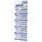 XCell CR2430 3V 5db/csomag elem l�tium