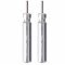 Helyettes�t� elem CR425 3,0V 2db/csomag elektromos �sz�khoz, kap�sjelz�k l�tium