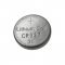 Helyettes�t� elem CR927 3,0V 9,5x2,7mm (nem alkalmas Renata CR927) l�tium elem