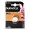 Duracell DL2450 CR2450 3V 486mAh elem l�tium