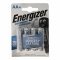 Energizer L91 l�tium elem AA 1,5V 3000mAh 4db/csomag