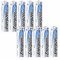 Energizer Ultimate AAA FR03 l�tium elem 1,5V 1250mAh 10db/csomag l�tium