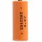Helyettes�t� elem ER10280 3,7V 450mAh 1,68Wh 28x10mm l�tium elem LiSOCl2