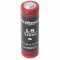 Helyettes�t� elem LS14505 ER14505 AA Mignon ceruza 3,6V 2400mAh l�tium elem