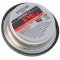 EVE ER22G68 3,6V 400mAh 2 forraszt�pin elem l�tium